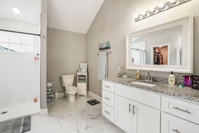 58 Lake Ridge Road, Somerset, KY 42503