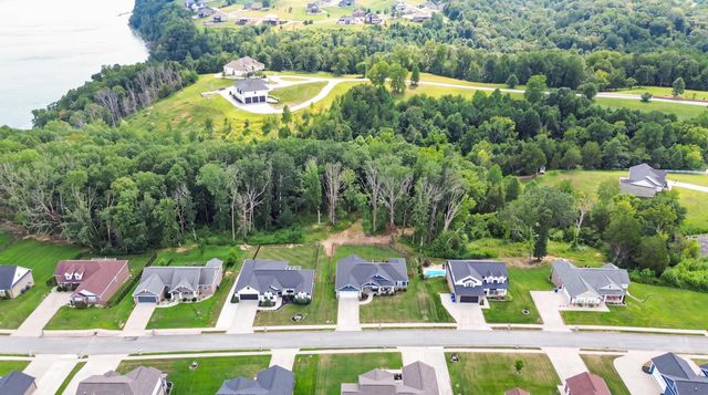 58 Lake Ridge Road, Somerset, KY 42503