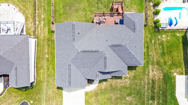 58 Lake Ridge Road, Somerset, KY 42503