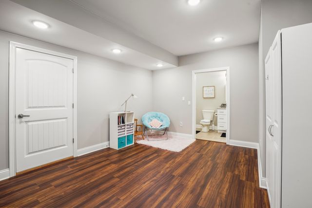 58 Lake Ridge Road, Somerset, KY 42503