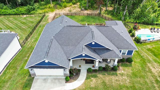 58 Lake Ridge Road, Somerset, KY 42503