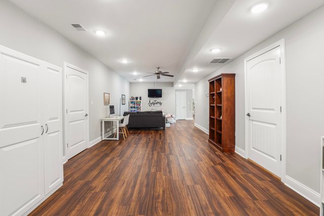 58 Lake Ridge Road, Somerset, KY 42503