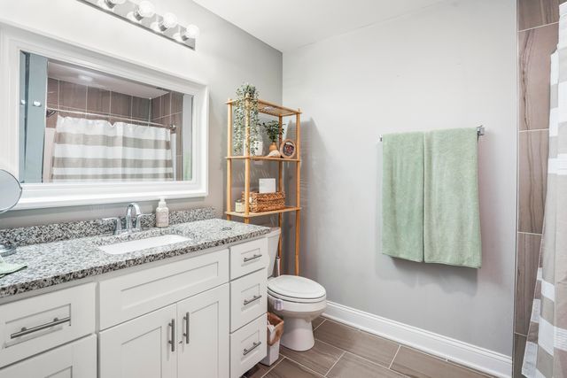 58 Lake Ridge Road, Somerset, KY 42503
