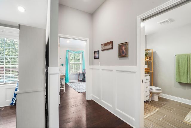 58 Lake Ridge Road, Somerset, KY 42503