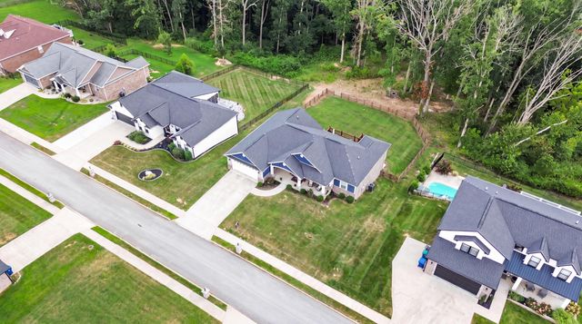 58 Lake Ridge Road, Somerset, KY 42503