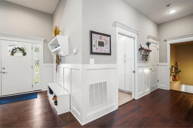 58 Lake Ridge Road, Somerset, KY 42503
