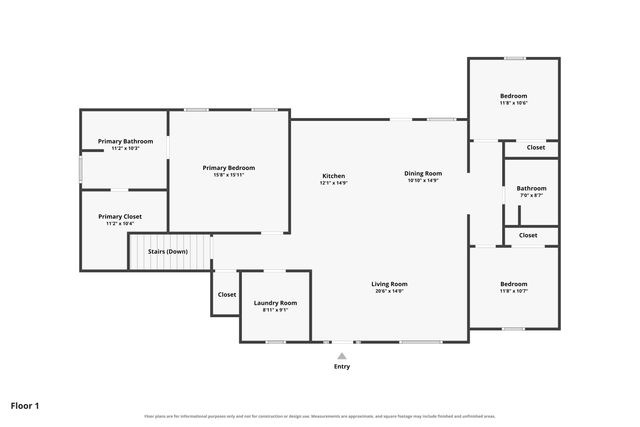 58 Lake Ridge Road, Somerset, KY 42503