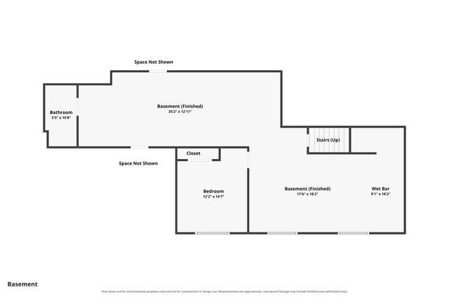 58 Lake Ridge Road, Somerset, KY 42503