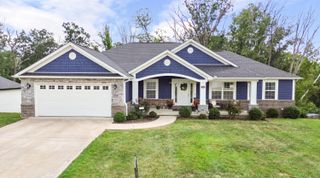 58 Lake Ridge Road, Somerset, KY 42503