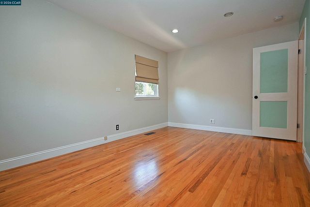 731 Hamilton Dr, Pleasant Hill, CA 94523