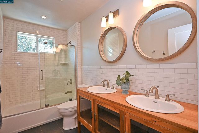 731 Hamilton Dr, Pleasant Hill, CA 94523