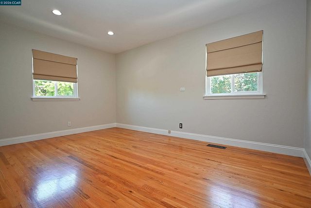 731 Hamilton Dr, Pleasant Hill, CA 94523