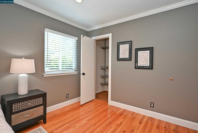 731 Hamilton Dr, Pleasant Hill, CA 94523