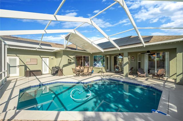 406 RUBY LAKE PLACE, Winter Haven, FL 33884