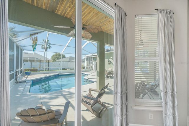 406 RUBY LAKE PLACE, Winter Haven, FL 33884