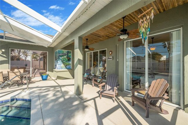 406 RUBY LAKE PLACE, Winter Haven, FL 33884