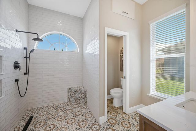 406 RUBY LAKE PLACE, Winter Haven, FL 33884