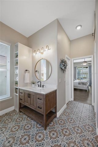 406 RUBY LAKE PLACE, Winter Haven, FL 33884