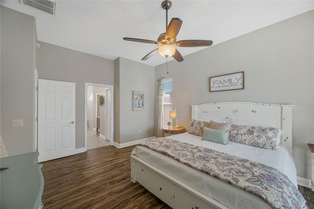 406 RUBY LAKE PLACE, Winter Haven, FL 33884