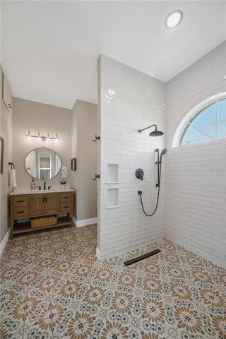 406 RUBY LAKE PLACE, Winter Haven, FL 33884