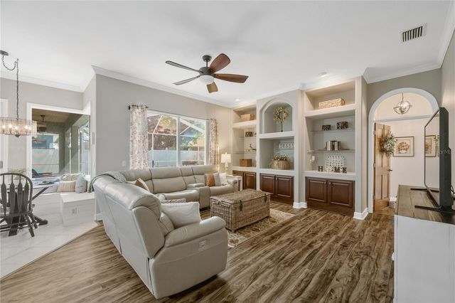 406 RUBY LAKE PLACE, Winter Haven, FL 33884