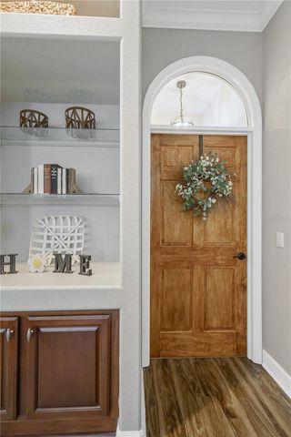 406 RUBY LAKE PLACE, Winter Haven, FL 33884