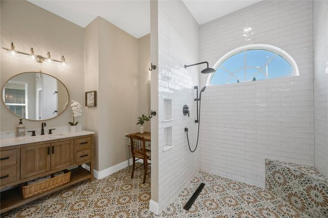 406 RUBY LAKE PLACE, Winter Haven, FL 33884