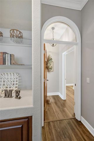 406 RUBY LAKE PLACE, Winter Haven, FL 33884