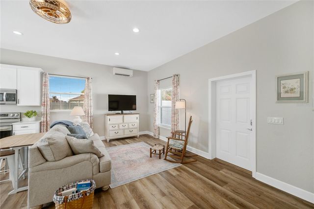 406 RUBY LAKE PLACE, Winter Haven, FL 33884