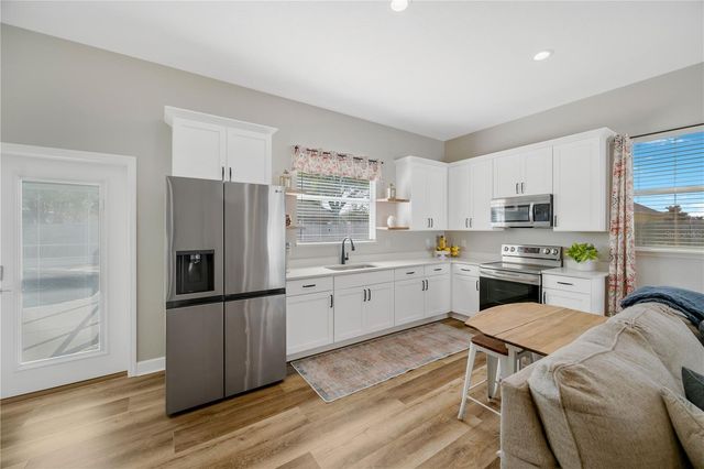 406 RUBY LAKE PLACE, Winter Haven, FL 33884