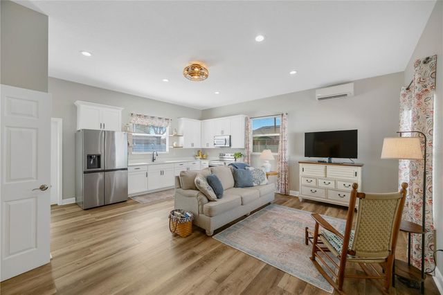 406 RUBY LAKE PLACE, Winter Haven, FL 33884