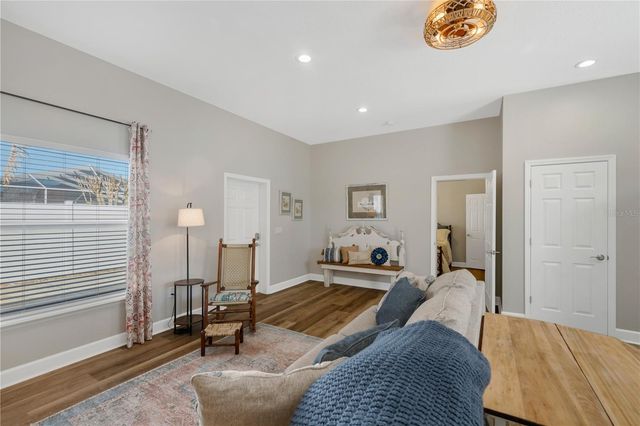 406 RUBY LAKE PLACE, Winter Haven, FL 33884