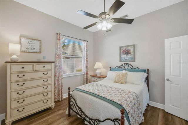 406 RUBY LAKE PLACE, Winter Haven, FL 33884