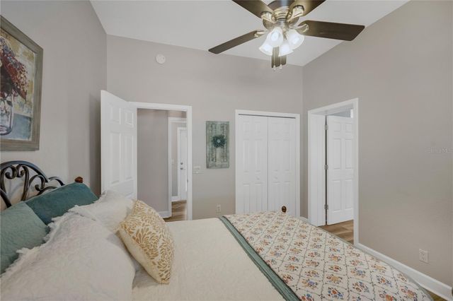 406 RUBY LAKE PLACE, Winter Haven, FL 33884