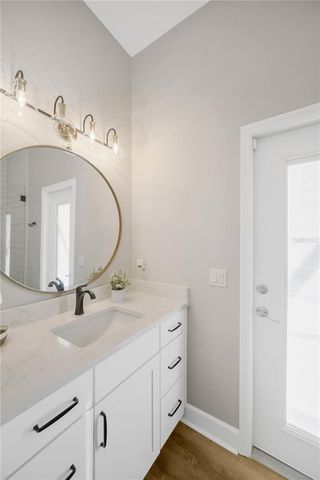 406 RUBY LAKE PLACE, Winter Haven, FL 33884