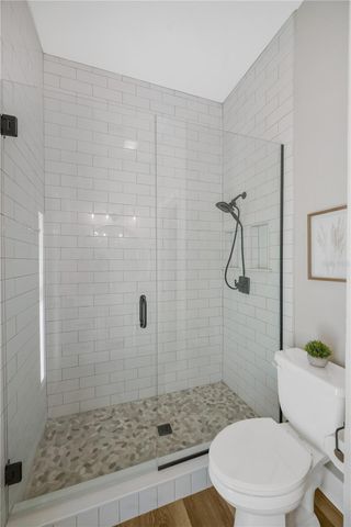 406 RUBY LAKE PLACE, Winter Haven, FL 33884