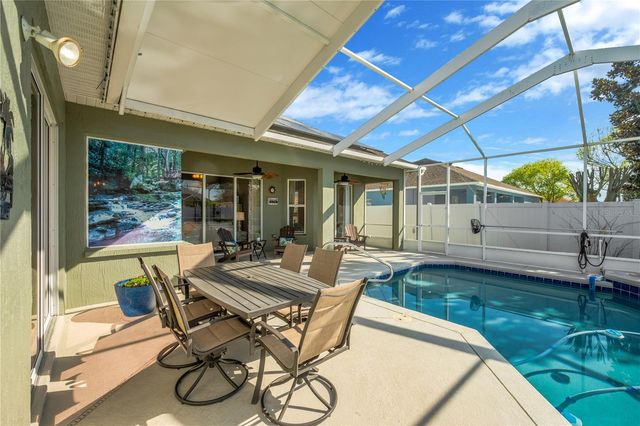 406 RUBY LAKE PLACE, Winter Haven, FL 33884