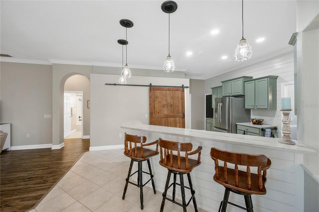 406 RUBY LAKE PLACE, Winter Haven, FL 33884