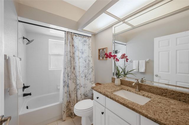 406 RUBY LAKE PLACE, Winter Haven, FL 33884