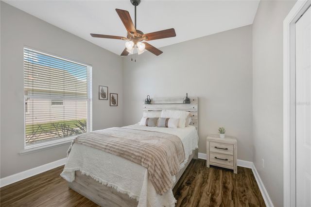 406 RUBY LAKE PLACE, Winter Haven, FL 33884