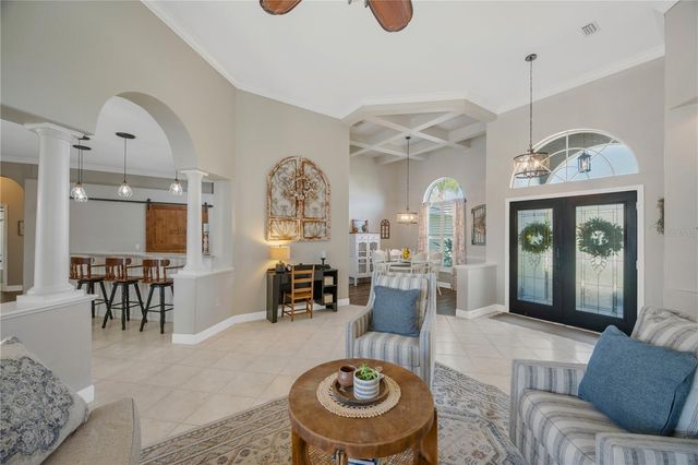 406 RUBY LAKE PLACE, Winter Haven, FL 33884