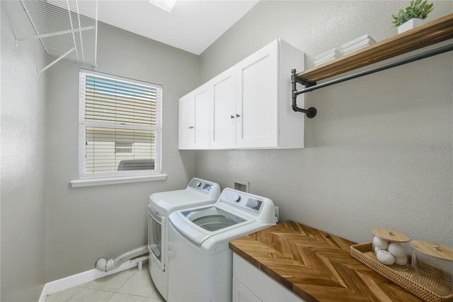 406 RUBY LAKE PLACE, Winter Haven, FL 33884