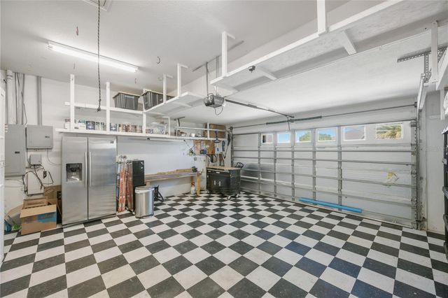 406 RUBY LAKE PLACE, Winter Haven, FL 33884