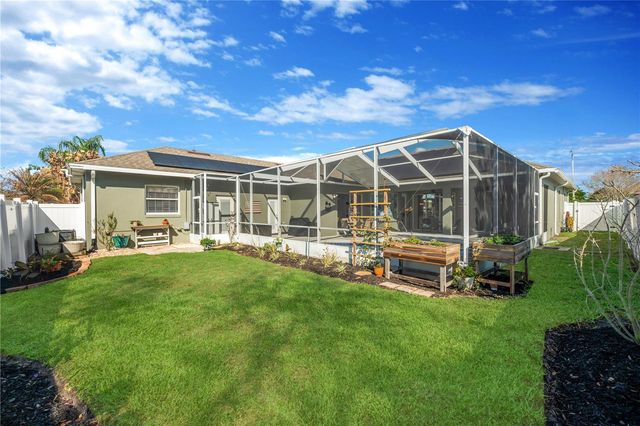 406 RUBY LAKE PLACE, Winter Haven, FL 33884