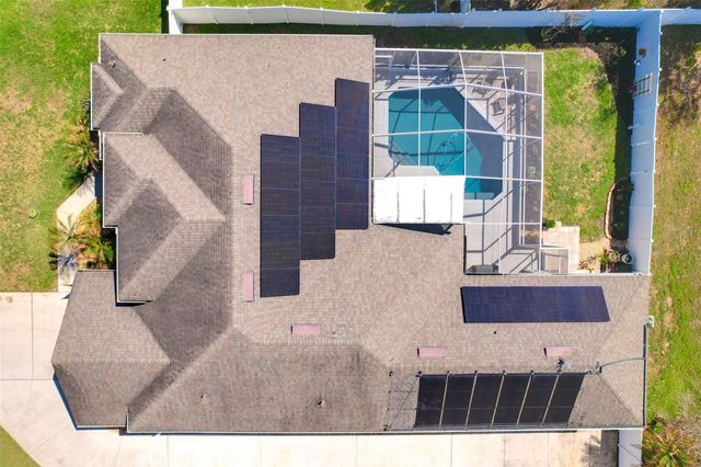 406 RUBY LAKE PLACE, Winter Haven, FL 33884