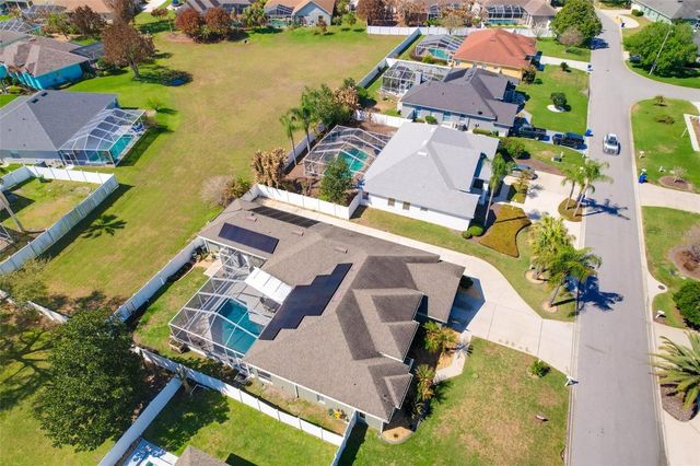 406 RUBY LAKE PLACE, Winter Haven, FL 33884