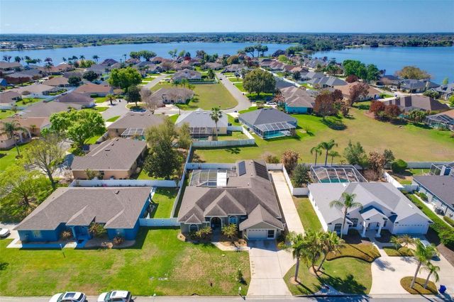 406 RUBY LAKE PLACE, Winter Haven, FL 33884