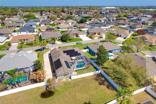 406 RUBY LAKE PLACE, Winter Haven, FL 33884