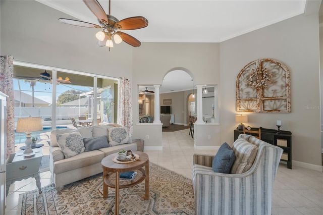 406 RUBY LAKE PLACE, Winter Haven, FL 33884