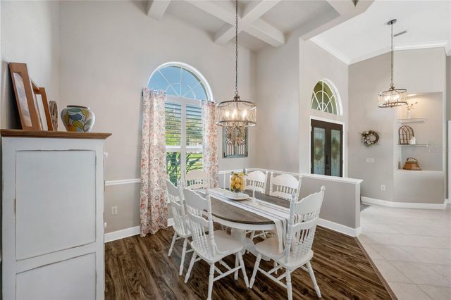 406 RUBY LAKE PLACE, Winter Haven, FL 33884